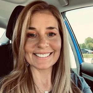 Meet your Posher, Autumn